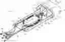 Fig. 01 - MECHANICAL CABLE ENTRY PORT