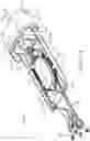 Fig. 02 - MECHANICAL CABLE ENTRY PORT