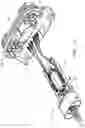 Fig. 05 - MECHANICAL CABLE ENTRY PORT