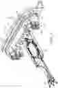 Fig. 07 - MECHANICAL CABLE ENTRY PORT