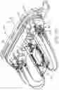 Fig. 08 - MECHANICAL CABLE ENTRY PORT