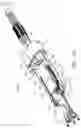 Fig. 09 - MECHANICAL CABLE ENTRY PORT