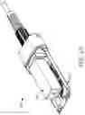 Fig. 10 - MECHANICAL CABLE ENTRY PORT