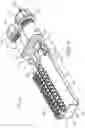 Fig. 16 - MECHANICAL CABLE ENTRY PORT
