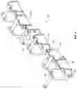 Fig. 05 - Articulating optical fiber guide system