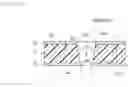 Fig. 04 - MULTILAYER LIGHT-BLOCKING FILM, AND LIGHT-BLOCKING RING FOR OPTICAL EQUIPMENT, LENS UNIT, AND CAMERA MODULE USING THE SAME