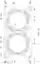 Fig. 06 - Optical member driving mechanism