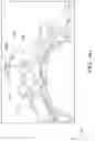 Fig. 12 - Optical member driving mechanism