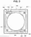Fig. 04 - Lens driving unit, camera module and optical apparatus having a magnet for sensing a position of a bobbin