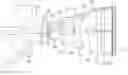 Fig. 01 - Optical image capturing lenses