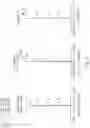 Fig. 03 - Optical image capturing lenses
