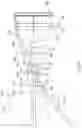 Fig. 04 - Optical image capturing lenses