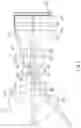 Fig. 06 - Optical image capturing lenses