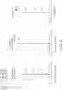 Fig. 07 - Optical image capturing lenses