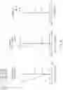 Fig. 09 - Optical image capturing lenses
