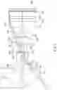 Fig. 10 - Optical image capturing lenses