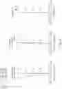 Fig. 11 - Optical image capturing lenses