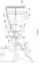 Fig. 12 - Optical image capturing lenses