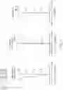 Fig. 13 - Optical image capturing lenses