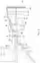 Fig. 14 - Optical image capturing lenses