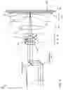 Fig. 12 - Orthoscopic projection lens