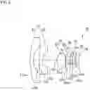 Fig. 18 - WIDE-ANGLE LENS AND IMAGING DEVICE