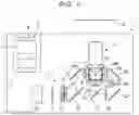 Fig. 02 - Projection system and projection-type image display apparatus