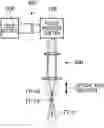 Fig. 01 - OPTICAL APPARATUS