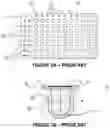 Fig. 02 - Method and device for scanning wells in a multi-well plate