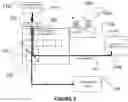 Fig. 03 - Method and device for scanning wells in a multi-well plate