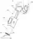 Fig. 01 - Surgial optical zoom system