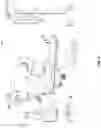 Fig. 07 - Surgial optical zoom system