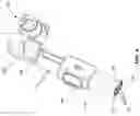 Fig. 08 - Surgial optical zoom system