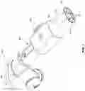 Fig. 09 - Surgial optical zoom system