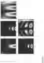 Fig. 06 - A SYSTEM AND METHOD FOR MICROSCOPY