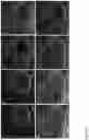 Fig. 07 - A SYSTEM AND METHOD FOR MICROSCOPY