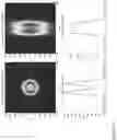 Fig. 13 - A SYSTEM AND METHOD FOR MICROSCOPY