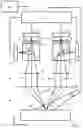 Fig. 02 - Method and device for determining a property of an object