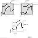 Fig. 04 - Method and device for determining a property of an object