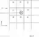 Fig. 05 - Method and device for determining a property of an object