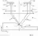 Fig. 06 - Method and device for determining a property of an object