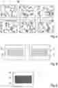 Fig. 04 - Method for generating and analyzing an overview contrast image