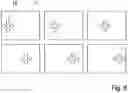 Fig. 06 - Method for generating and analyzing an overview contrast image