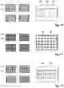 Fig. 07 - Method for generating and analyzing an overview contrast image