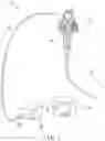 Fig. 02 - Illumination device and endoscope apparatus including the illumination device