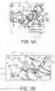 Fig. 04 - Structured illumination of a sample