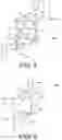 Fig. 06 - Structured illumination of a sample
