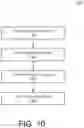 Fig. 09 - Structured illumination of a sample