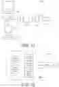 Fig. 10 - Structured illumination of a sample