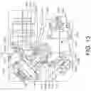 Fig. 11 - Structured illumination of a sample